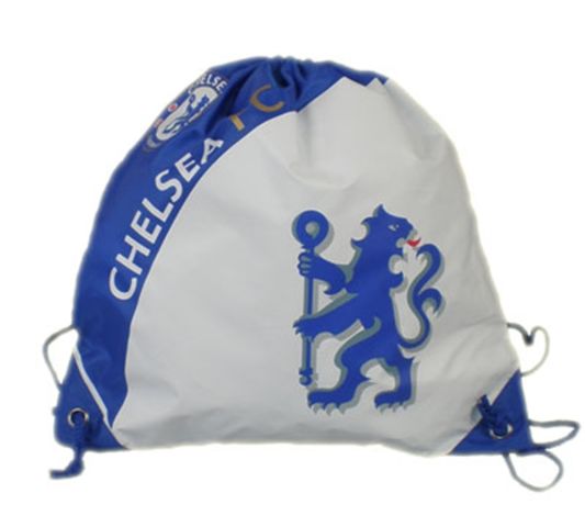 CH26522  Chelsea Gymbag 